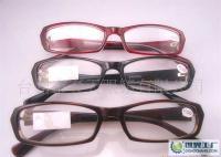 臨海眼鏡批發(fā) 亞克力時尚老花鏡 老花鏡[供應]_眼鏡及配件_世界工廠網中國產品信息庫