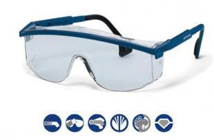 供應UVEX優(yōu)唯斯 9168.465安全眼鏡_安全防護_世界工廠網中國產品信息庫