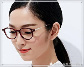 眼鏡臟了千萬別用眼鏡布擦,教你一招,既干凈還不傷鏡片