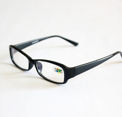 供應眼鏡配件廠家圖片_高清圖_細節(jié)圖