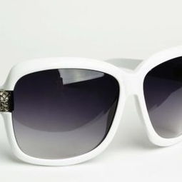 眼之悅品牌眼鏡 項(xiàng)目簡介、加盟政策與價格費(fèi)用全解析