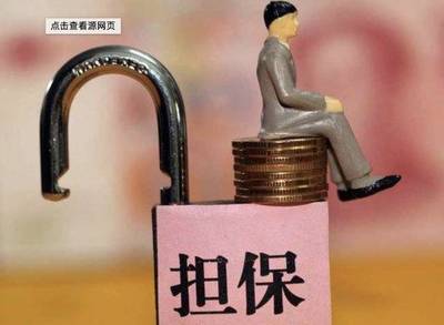 十月起，河北人迎來多項福利與政策新變化