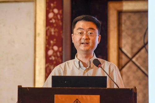 國家強制性標(biāo)準(zhǔn)《個體防護裝備配備規(guī)范》宣貫會在我市召開，為優(yōu)勢產(chǎn)業(yè)集聚發(fā)展提供技術(shù)支撐和安全保障