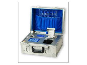 武漢泰肯環保科技發展有限責任公司 以技術服務為核心驅動環保創新