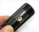USB充電打火機(jī)電筒 打造便攜與安全兼?zhèn)涞某潆姶蚧饳C(jī)新趨勢