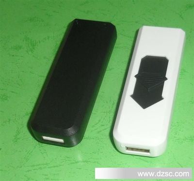 多功能一體 長期4G內(nèi)存U盤USB充電打火機(jī)——環(huán)保電子點(diǎn)煙器的創(chuàng)意之選